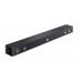 SH7Q LG 5.1Ch Sound Bar System Audio